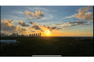 14951 Royal Oaks Ln 1801 North Miami, FL 33181 - MLS#A11929337