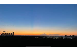 14951 Royal Oaks Ln 1801 North Miami, FL 33181 - MLS#A11929337