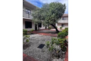 MLS# A11929339, Hialeah, Florida 33016