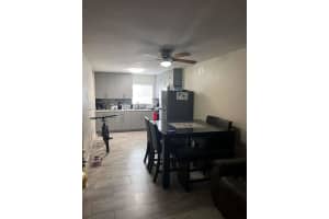 MLS# A11929339, Hialeah, Florida 33016