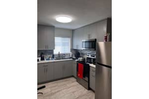 MLS# A11929339, Hialeah, Florida 33016