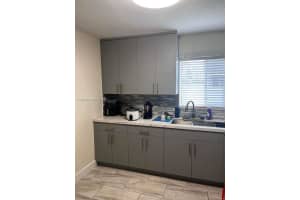 MLS# A11929339, Hialeah, Florida 33016