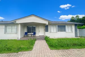 15720 Nw 44th Ct 15720 Miami Gardens, FL 33054 - MLS#A11929341