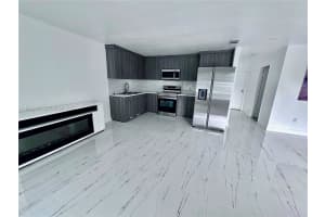 15720 Nw 44th Ct 15720 Miami Gardens, FL 33054 - MLS#A11929341