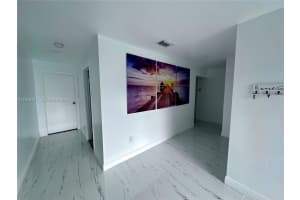 15720 Nw 44th Ct 15720 Miami Gardens, FL 33054 - MLS#A11929341