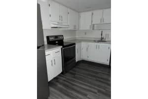 10000 NW 80th Ct APT 2201, Miami Lakes, FL 33016, - MLS#A11929345