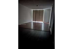 10000 NW 80th Ct APT 2201, Miami Lakes, FL 33016, - MLS#A11929345