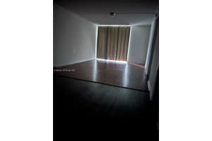 10000 NW 80th Ct APT 2201, Miami Lakes, FL 33016, - MLS#A11929345