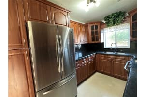 1718 N 27th Ave Hollywood, FL 33020 - MLS#A11929347