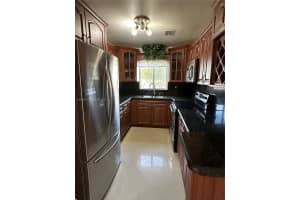 1718 N 27th Ave Hollywood, FL 33020 - MLS#A11929347