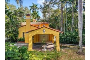 4190 Ingraham Hwy Miami, FL 33133 - MLS#A11929348