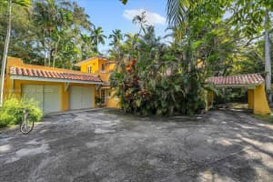 4190 Ingraham Hwy Miami, FL 33133 - MLS#A11929348