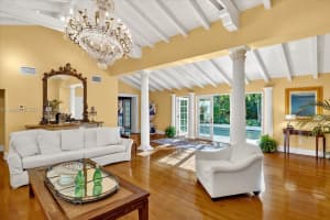 4190 Ingraham Hwy Miami, FL 33133 - MLS#A11929348