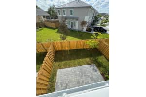 724 Se 13th St Cir . Homestead, FL 33034 - MLS#A11929352