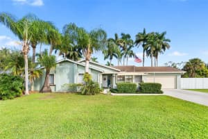18561 Sw 127th Pl, Miami 18561 Sw 127th Pl, Miami