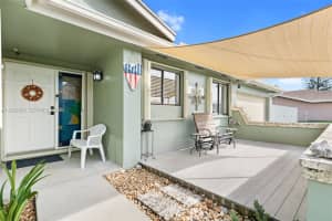 18561 Sw 127th Pl Miami, FL 33177 - MLS#A11929353