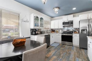 18561 Sw 127th Pl Miami, FL 33177 - MLS#A11929353