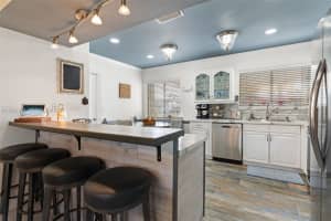 18561 Sw 127th Pl Miami, FL 33177 - MLS#A11929353