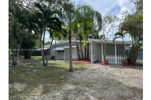 1790 Ne 18th St . Fort Lauderdale, FL 33305 - MLS#A11929356