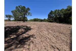 3414 W 32nd Lehigh Acres, FL 33971 - MLS#A11929357