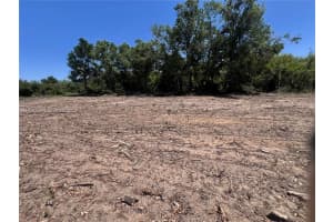 3414 W 32nd Lehigh Acres, FL 33971 - MLS#A11929357