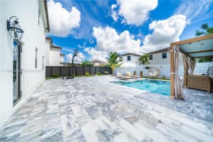 22719 Sw 131st Ave Miami, FL 33170 - MLS#A11929358