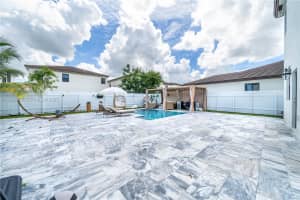 22719 Sw 131st Ave Miami, FL 33170 - MLS#A11929358