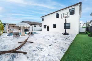 22719 Sw 131st Ave Miami, FL 33170 - MLS#A11929358