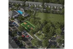 635 Se 13th St Cir . Homestead, FL 33034 - MLS#A11929361