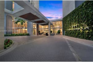 16385 Biscayne Blvd 301 North Miami Beach, FL 33160 - MLS#A11929362