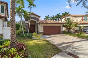 3560 W 88th St #3560, Hialeah, FL 33018, - MLS#A11929363