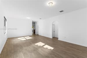 3560 W 88th St #3560, Hialeah, FL 33018, - MLS#A11929363