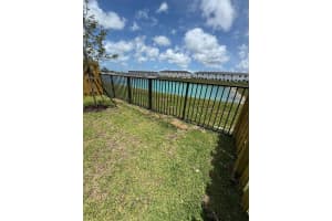 2825 Se 25 Avenue Homestead, FL 33034 - MLS#A11929365