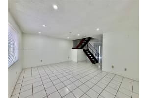 22205 Sw 103rd Ave 22205 Cutler Bay, FL 33190 - MLS#A11929366