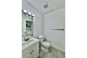 22205 Sw 103rd Ave 22205 Cutler Bay, FL 33190 - MLS#A11929366