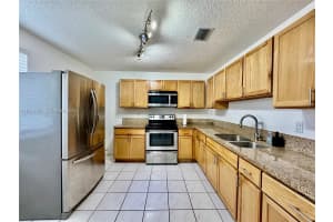 22205 Sw 103rd Ave 22205 Cutler Bay, FL 33190 - MLS#A11929366