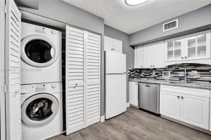 2818 N 46th Ave K287 Hollywood, FL 33021 - MLS#A11929367