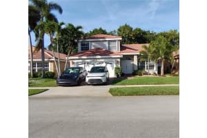 18365 Nw 21st St, Pembroke Pines 18365 Nw 21st St, Pembroke Pines