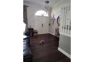 18365 Nw 21st St Pembroke Pines, FL 33029 - MLS#A11929369