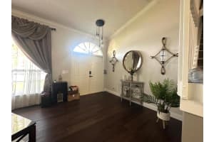 18365 Nw 21st St Pembroke Pines, FL 33029 - MLS#A11929369