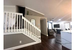 18365 Nw 21st St Pembroke Pines, FL 33029 - MLS#A11929369