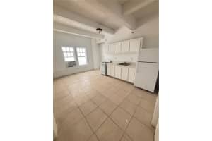 220 23rd St 303 Miami Beach, FL 33139 - MLS#A11929370