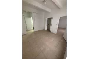 220 23rd St 303 Miami Beach, FL 33139 - MLS#A11929370