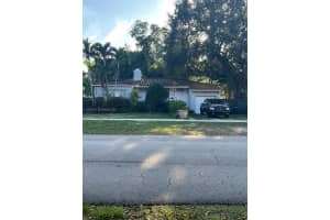 234 Pinecrest Dr, Miami Springs 234 Pinecrest Dr, Miami Springs