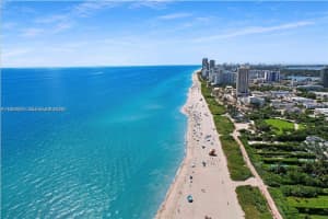 7315 Byron Ave 12 Miami Beach, FL 33141 - MLS#A11929375