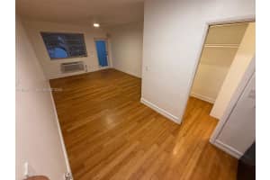 7315 Byron Ave 12 Miami Beach, FL 33141 - MLS#A11929375