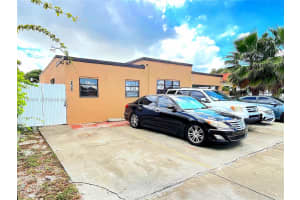 236 E 14th St b, Hialeah, FL 33010, - MLS#A11929378