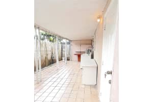 236 E 14th St b, Hialeah, FL 33010, - MLS#A11929378