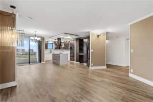 3300 Ne 192nd St Lp06 Aventura, FL 33180 - MLS#A11929381