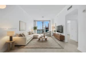 31 Se 5th St 4314, Miami 31 Se 5th St 4314, Miami